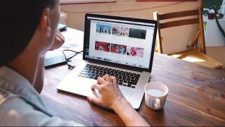 Ghişeul.ro şi SEAP, indisponibile din cauza întreruperilor în furnizarea energiei electrice