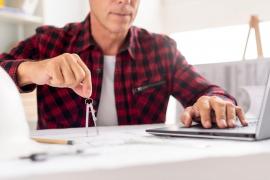 Cum face TABOO Imobiliare procesul de cumpărare a unei case în Sibiu mai simplu și mai rapid