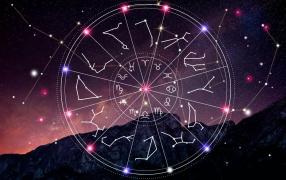 Horoscop 13 februarie 2025. O dragoste veche ar putea bate la ușa inimii acestor nativi