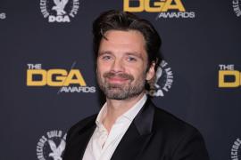 Sebastian Stan a vorbit în română la Festivalul de Film de la Santa Barbara. Ce spune despre viitorul rol în filmul românesc 