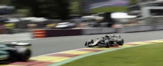 Calendarul lansărilor monoposturilor Formula 1 2025. Când se pregătesc echipele să prezinte noile mașini