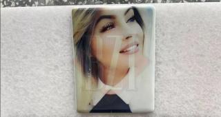 "Nu există să n-o faci". Alexandra a murit din prea multă iubire, după ce a stat câteva luni în cel mai mare bordel din Germania