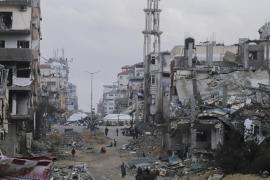 Număr record de jurnalişti ucişi în 2024