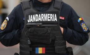 Patron de sală de jocuri a mituit un subofițer ca să afle când se fac controale