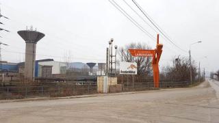 Combinatul siderurgic ArcelorMittal îşi întrerupe activitatea timp de şase săptămâni din cauza preţurilor foarte mari la energie electrică