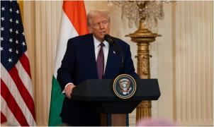 Ambasadele SUA, anunțate să se pregătească de concedieri, după ce Trump restructurează corpul diplomatic - surse