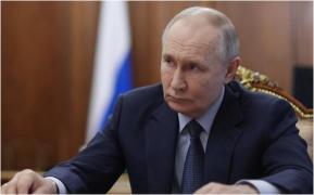 Amenințările cu sancțiuni și acțiuni militare făcute de JD Vance înfurie Kremlinul