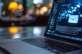 "Intenționez să ucid cât mai mulți oameni"