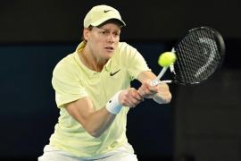 Jannik Sinner, liderul ATP, scapă cu doar 3 luni de suspendare, după un acord cu Agenţia Mondială Antidoping