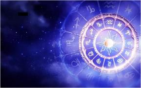 Horoscop weekend 15-16 februarie 2025. Momente tensionate în relații și în familie pentru mai mulți nativi