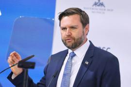 Victor Negrescu, după ce JD Vance a criticat anularea alegerilor din România: 