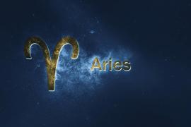 Horoscop săptămânal Berbec 17-21 februarie 2025Horoscop săptămânal Berbec 17-21 februarie 2025