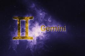 Horoscop săptămânal Gemeni 17-21 februarie 2025.