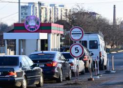 UE intenţionează să blocheze importul anumitor produse, urmând exemplul SUA. Alimentele vizate