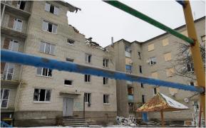 Rușii au recucerit un sat din regiunea rusă Kursk pe care armata lui Zelenski îl ocupase în vara lui 2024