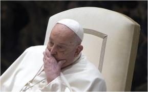 Medicii au decis să-i schimbe tratamentul