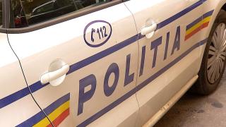 Un tânăr de 34 de ani din Neamţ şi-a înjunghiat fratele mai mare. În ce stare se află victima