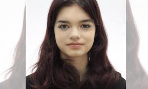 fata disparuta braila