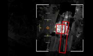 Ucrainenii se laudă că au distrus un obuzier autopropulsat nord-coreean în Lugansk