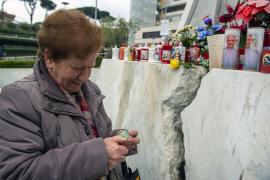 Episcopii din Italia au lansat un apel la rugăciune pentru papa Francisc