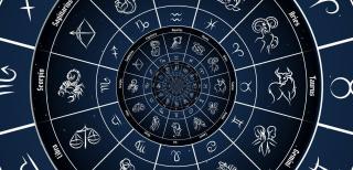 Horoscop 21 februarie 2025. Emoţiile puternice pot aduce revelaţii importante