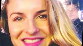 Charlotte Alice Peet