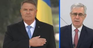 Ambasadorul Rusiei pretinde că România este un membru UE 