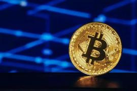 Preţul unui bitcoin astăzi, luni 24 februarie 2025