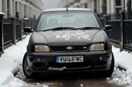 Sute de români şi-au pierdut banii în această maşină din Londra. Cum funcţionează schema care te lasă fără zeci de mii de lire: "Am pățit. Trasă la indigo"