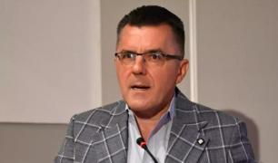 Dan Dungaciu, după 3 ani de război în Ucraina: "Cine ești tu, România, ce viziune ai și care este planul tău de țară?"