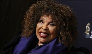 Cântăreața Roberta Flack, cunoscută pentru melodia "Killing Me Softly", a murit la 88 de ani