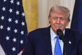 Donald Trump, dispus să facă o vizită la Moscova: 