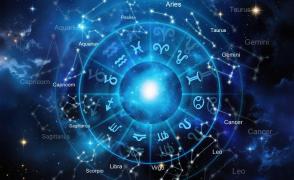 Horoscop 26 februarie 2025. O întâlnire neaşteptată le poate schimba viața acestor nativi