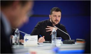 Luni, aceeaşi rezoluţie, a fost respinsă