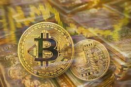 Preţul unui bitcoin astăzi, miercuri 26 februarie 2025