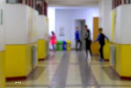 Cinci elevi ai Colegiului Miliari din Constanţa, confirmaţi cu tuberculoză pulmonară. Clădirea a fost dezinfectată