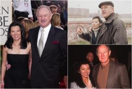 Moarte misterioasă la Hollywood. Gene Hackman, soția și câinele, găsiți morți în casă. Ipotezele poliţiei
