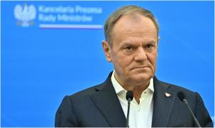 UE îi dă replica lui Donald Trump: "Uniunea Europeană nu a fost creată pentru a fraieri pe nimeni, ci să mențină pacea"