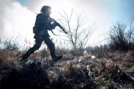 Rusia anunţă că teritoriile anexate din Ucraina nu sunt subiect de discuţie: "Nenegociabil"