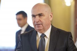 Ilie Bolojan a fost întrebat dacă Vladimir Putin este 