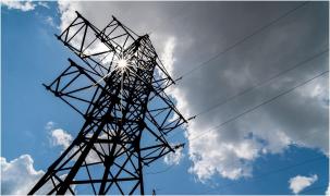 SUA oprește sprijinul pentru redresarea rețelei electrice din Ucraina. Proiectul se ridică la sute de milioane de dolari