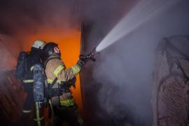 Atac cu drone al Ucrainei: a fost vizată infrastructura energetică a Rusiei. Unele aeroporturi, închise