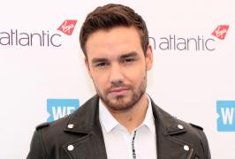 Premiile Grammy 2025, marcate de un moment emoționant: tribut adus lui Liam Payne, fostul membru One Direction