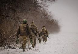 De ce se tem soldații ucraineni de o posibilă încetare a focului pe front