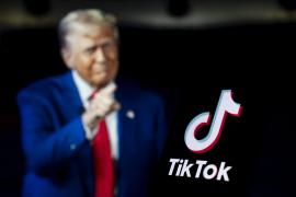 Donald Trump ordonă crearea unui fond suveran al SUA și spune că ar putea cumpăra TikTok