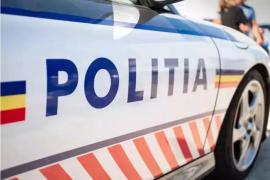 Tânăr din Vaslui, reţinut după ce a furat 43.000 de lei dintr-o sală de jocuri de noroc. Cum a reuşit să plece cu banii