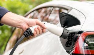 În luna ianuarie, Norvegia s-a apropiat de obiectivul său de a vinde numai maşini cu emisii zero