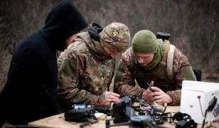 Trump îi pune condiţii lui Zelenski. Preşedintele SUA vrea pământurile rare ale Ucraine în schimbul ajutorului militar