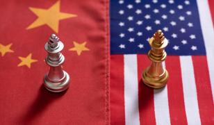 Răspunsul Chinei la tarifele lui Trump: Anunţă taxe la mai multe produse americane și deschide o investigație antitrust împotriva Google