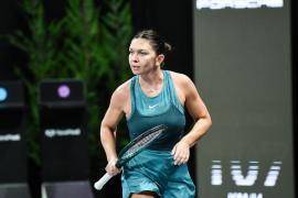 Simona Halep și-a anunțat retragerea din tenis: 